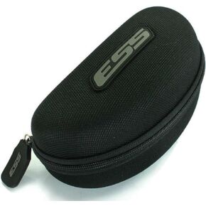 ESS Eyeshield Hard Case ESS-740-0445