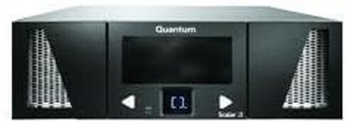 الكم العددي i3 IBM LTO-8 وحدة محرك الشريط in Kuwait