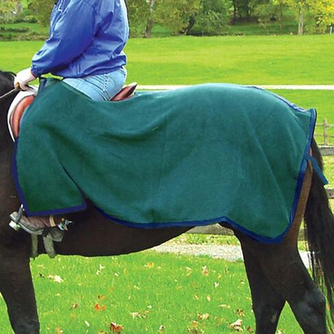 High Spirit Fleece Quarter Sheet in Saudi Arabia