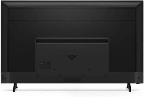 VIZIO 55" Class 4K UHD LED HDR Smart TV w/Wi-Fi, Gaming Mode V4K55M-0801 (Renewed) in Saudi Arabia