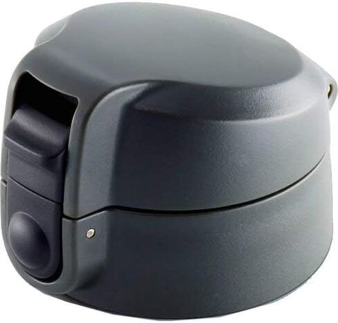 GSI Outdoors Microlite 500 & 700 Flip Lid and Twist in Saudi Arabia