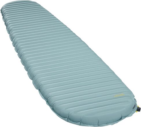 Therm-a-Rest NeoAir XTherm NXT Ultralight Camping and Backpacking Sleeping Pad in Kuwait