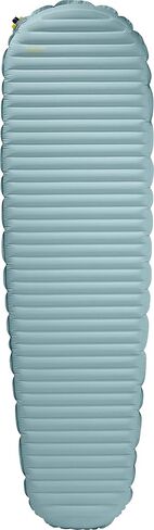 Therm-a-Rest NeoAir XTherm NXT Ultralight Camping and Backpacking Sleeping Pad in Kuwait