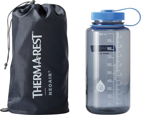 Therm-a-Rest NeoAir XTherm NXT Ultralight Camping and Backpacking Sleeping Pad in Kuwait