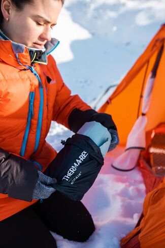 Therm-a-Rest NeoAir XTherm NXT Ultralight Camping and Backpacking Sleeping Pad in Kuwait