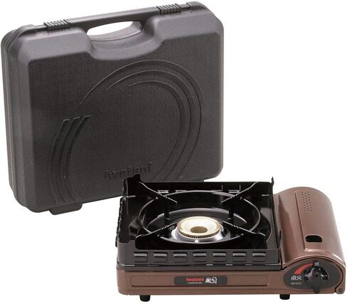 كاسيت ايواتاني من Wind II CB-KZ-2 in Kuwait