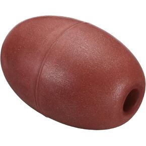 PATIKIL Rope Float Buoy, Deep Water Floats Rope Float Buoy Great for Trail Markers Dock Float Kayak Boats Swimming Pool