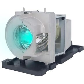 SP.72701GC01/BL-FU260B/NP34LP /1026952 100 watts Replacement Projector Lamp Bulb with Housing for EH320UST W320UST EH320USTi EH319UST EH319USTi GT5000 NP-U321H NP-U322Hi。 in Kuwait