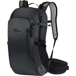 Jack Wolfskin ATHMOS SHAPE 24