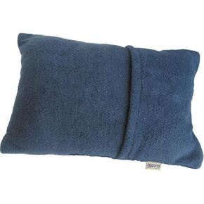 Equinox Pocket Pillow, Colors may Vary in Kuwait