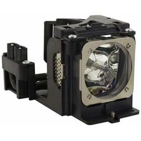 POA-LMP90/POA-LMP106 Original Replacement Projector Lamp with Housing for Sanyo PLC-SU70 PLC-XE40 PLC-XU2530C PLC-XU73 PLC-XU74 PLC-XU76 PLC-XU83 PLC-XU84 PLC-XU86 PLC-XU86