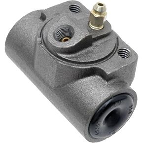ACDelco Professional 18E1034 Rear Drum Brake Wheel Cylinder