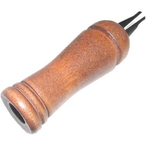 Pete Rickard's Crow Call