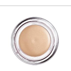 FARMASi Pro to Fit Eyeshadow Primer, Nude Eye Primer for Crease-Free Eyeshadow and Makeup Looks, Lasts All Day 0.11 fl. oz / 3 ml