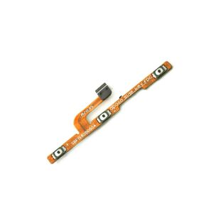 OEM Power/Volume Buttons Flex Cable Ribbon Replacement for Alcatel Tab Joy 2 9032 9032Z