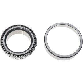 Timken SET38 Bearing Set