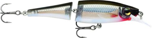 Rapala Balsa Xtreme Jointed Minnow 09 in Saudi Arabia