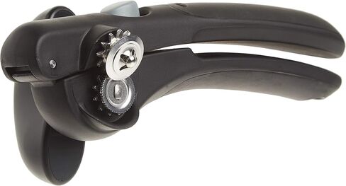 فتاحة علب ذات قفل سريع من أوكسو جود جريب in Kuwait