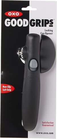 فتاحة علب ذات قفل سريع من أوكسو جود جريب in Kuwait