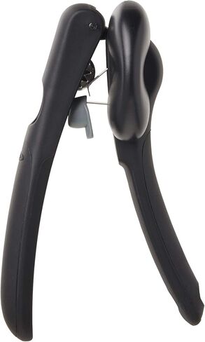 فتاحة علب ذات قفل سريع من أوكسو جود جريب in Kuwait