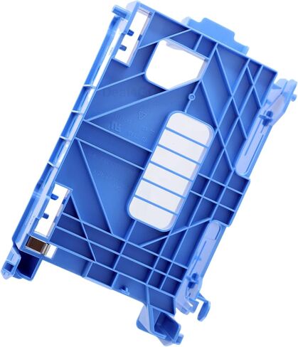 محرك الأقراص الصلبة SATA مزدوج 2.5 بوصة HDD العلبة 54PCC بديل لسطح المكتب Dell Optiplex 5080 5090 3080 3090 5000 Inspiron 3880 Mini Tower in Kuwait