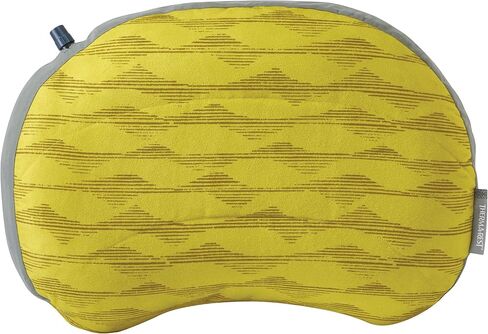 Therm-a-Rest Air Head Inflatable Camping and Travel Pillow in Kuwait