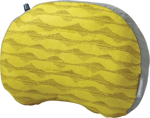 Therm-a-Rest Air Head Inflatable Camping and Travel Pillow in Kuwait