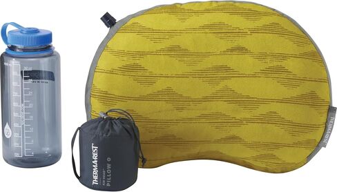 Therm-a-Rest Air Head Inflatable Camping and Travel Pillow in Kuwait
