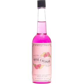 Cologne-Murray & Lanman's Florida Water