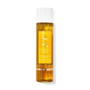 Bath & Body Works Warm Vanilla Sugar, 8 Ounce