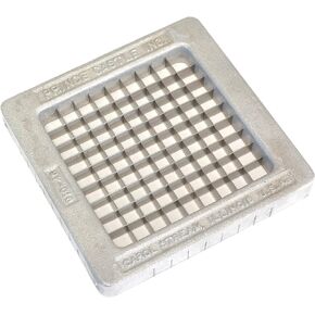 Prince Castle Replacement Blade Set for Dice Witch 910-A, 3/8"