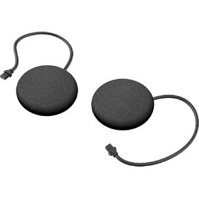 Sena 50R-A0101 Speakers For 50R , black