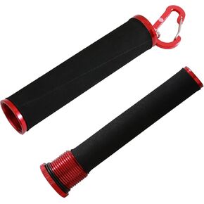 Fishing Knot Puller Tool, FG GT Knot Tying Tool, PE Fishing Line Knot Grippers Line Dragger Tightener