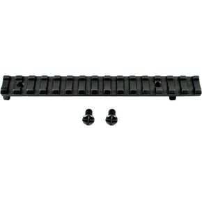 Sniper MTPS01 16 Slots Picatinny Rails Adapter