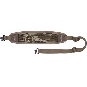 ALPS OutdoorZ Ducks Unlimited Gun Sling