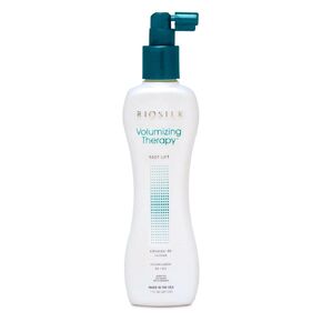 Biosilk Volumizing Therapy Root Lifter, 7 Fl Oz