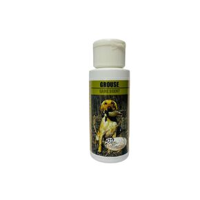 Ultimate Grouse Dog Training Scent - Grouse Scent for Dog Training Grouse Hunting Dog Training Scent