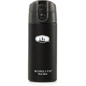 GSI Outdoors 67205 Microlite 350 Flip Black in Kuwait