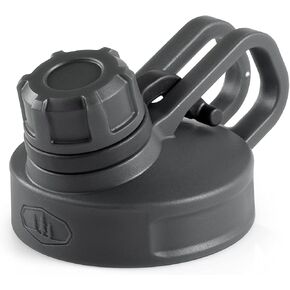 GSI Outdoors Bottle Top