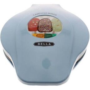 صانعة الكيك بيلا in Kuwait