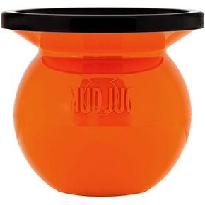 المبصقة المحمولة ذات اللون البرتقالي الجديدة in Kuwait