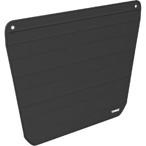 Thule Allax Dog Crate Bumper Protector