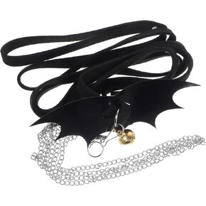 SUPVOX Turtle Rope Turtle Leash Reptile Harness Leash Harness Rope for Tortoise Leash with Wing