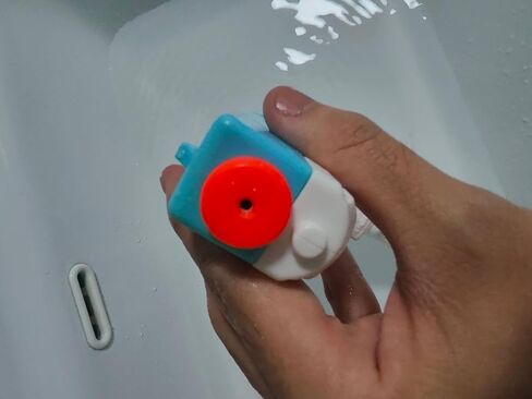 Squirt Guns for Cats Dogs Training, Cat Deterrent, Water Pistols for Dogs Cats Pets Training, Size for Adults, 2 Pack in Saudi Arabia