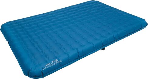 ALPS Mountaineering Vertex Air Bed in Kuwait