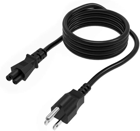Abakoo جديد 19.5V 9.23A 180W محول التيار المتردد شاحن التيار المتردد متوافق مع Dell Precision M4600 M4700 M6600 M6800 FA180PM111، ADP-180MB B، DA180PM111، 74X5J، 331-1465، 331-1469، 331-7957، 450-1 6903 in Saudi Arabia