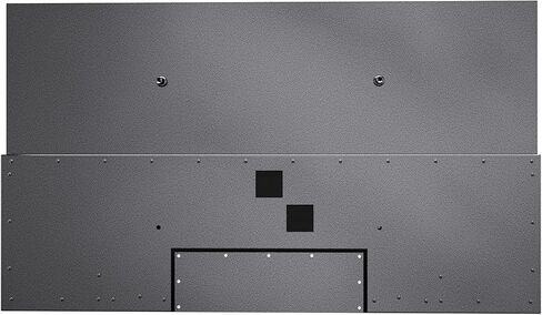 SYLVOX QLED Outdoor TV, 43-inch QLED 4K Weatherproof Television with Google Play and Google Cast Built-in,HDR 10, Dolby Atmos, Voice Remote, 1000nits for Partial Sun Area in Saudi Arabia
