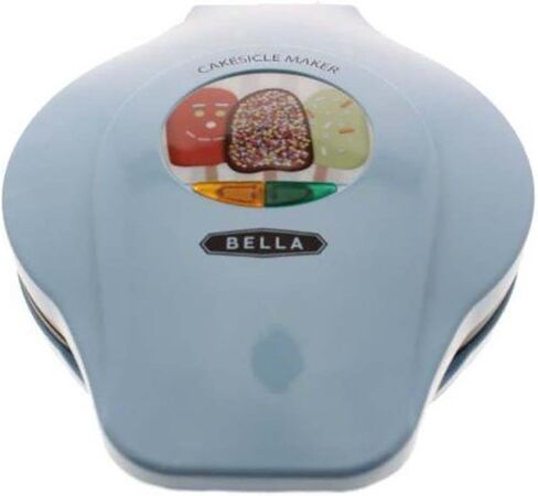 صانعة الكيك بيلا in Kuwait