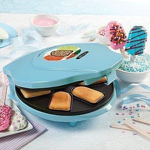 صانعة الكيك بيلا in Kuwait