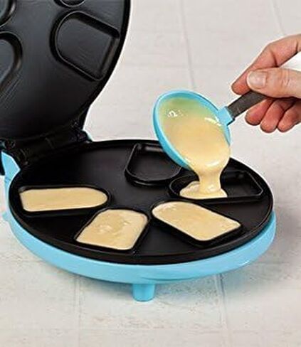 صانعة الكيك بيلا in Kuwait